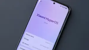 Daftar 10 HP Xiaomi Lawas Kebagian HyperOS 3 Berbasis Android 16