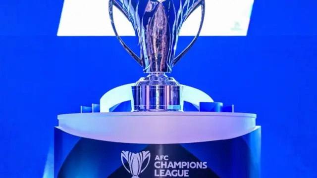 Daftar Lengkap Tim Lolos 16 Besar Liga Champions Asia 2, Al Nassr & Persib Juara Grup