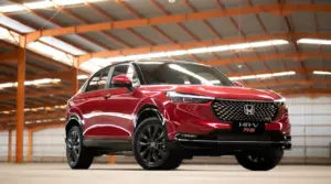 Daftar Mobil yang Disuntik Mati di Indonesia 2025: Toyota Veloz hingga Honda HR-V Berganti Mesin
