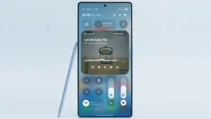 Daftar Negara Penerima One UI 8.5 Beta Resmi Dirilis Samsung, Bagaimana dengan Indonesia?