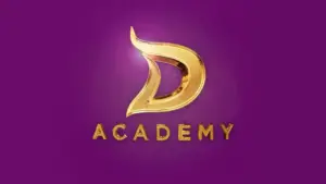 Dari Lesti Kejora sampai Tasya, Ini Daftar Juara Dangdut Academy Indosiar Musim 1 Hingga 7