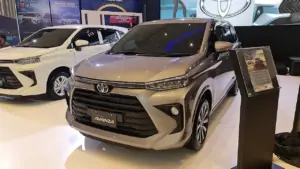 Deretan Merek Mobil Dunia Konfirmasi Hadir di IIMS 2026, Menawarkan Beragam Inovasi Terbaru