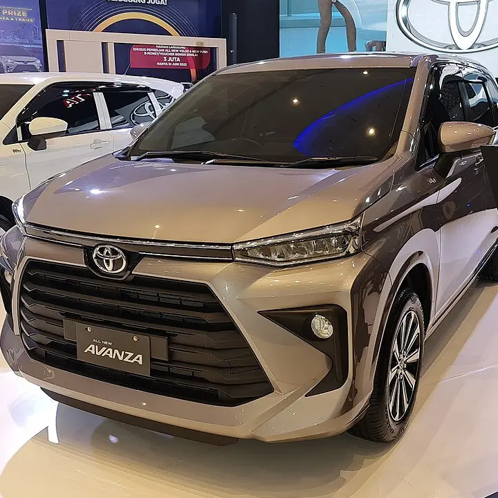 Deretan Merek Mobil Dunia Konfirmasi Hadir di IIMS 2026, Menawarkan Beragam Inovasi Terbaru