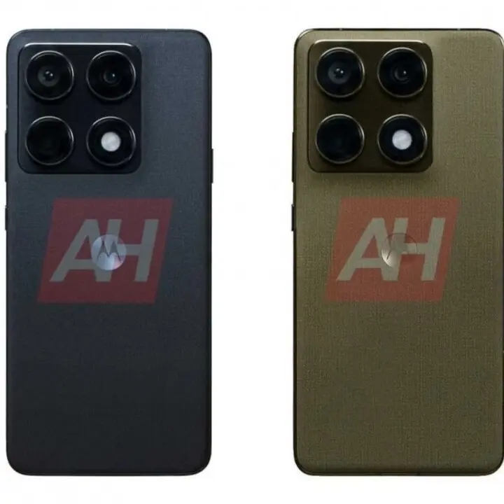 Detail Motorola Edge 70 Ultra Muncul di Bocoran Baru, Hadirkan Tiga Kamera 50MP dan Snapdragon 8 Gen 5