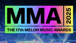 Dominasi Solois di Melon Music Awards 2025, Grup K-Pop Kalah Bersinar