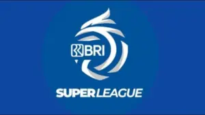 Drama 2 Kartu Merah, Semen Padang Taklukkan 9 Pemain Persija 1-0