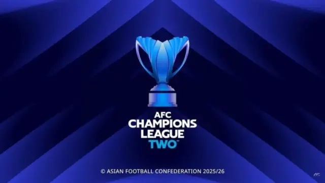 Footy Ranking Prediksi Al Nassr Kandidat Kuat Juara ACL Two, Persib Bandung Dianggap Underdog