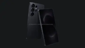 Samsung Galaxy S26 Ultra Dipastikan Pakai Snapdragon 8 Elite Gen 5 untuk Pasar Global