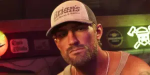 Rockstar Bagikan ‘Cuplikan Singkat’ Bocoran Gameplay GTA 6 Terbaru