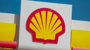 Harga BBM Shell Super & V-Power Alami Penyesuaian Pada Desember 2025, Berikut Daftar Lengkapnya