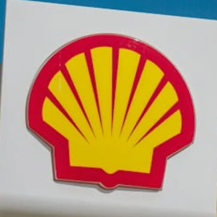 Harga BBM Shell Super & V-Power Alami Penyesuaian Pada Desember 2025, Berikut Daftar Lengkapnya