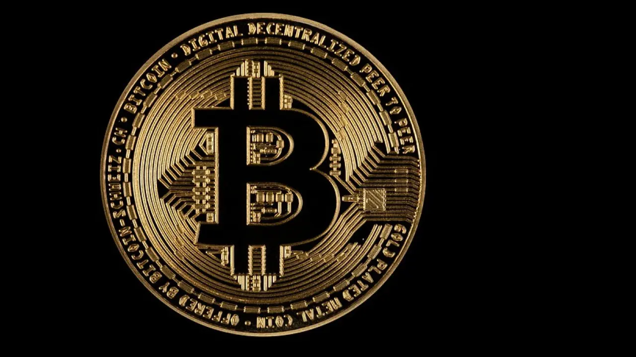 Harga Bitcoin Stagnan Di Us90 000 Pasar Kripto Tunggu Kepastian Pemangkasan Suku Bunga The Fed