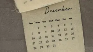 Hari Ini 26 Desember 2025 Apakah Libur? Simak Penjelasan SKB 3 Menteri Ini