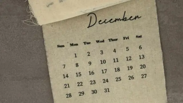 Hari Ini 26 Desember 2025 Apakah Libur? Simak Penjelasan SKB 3 Menteri Ini