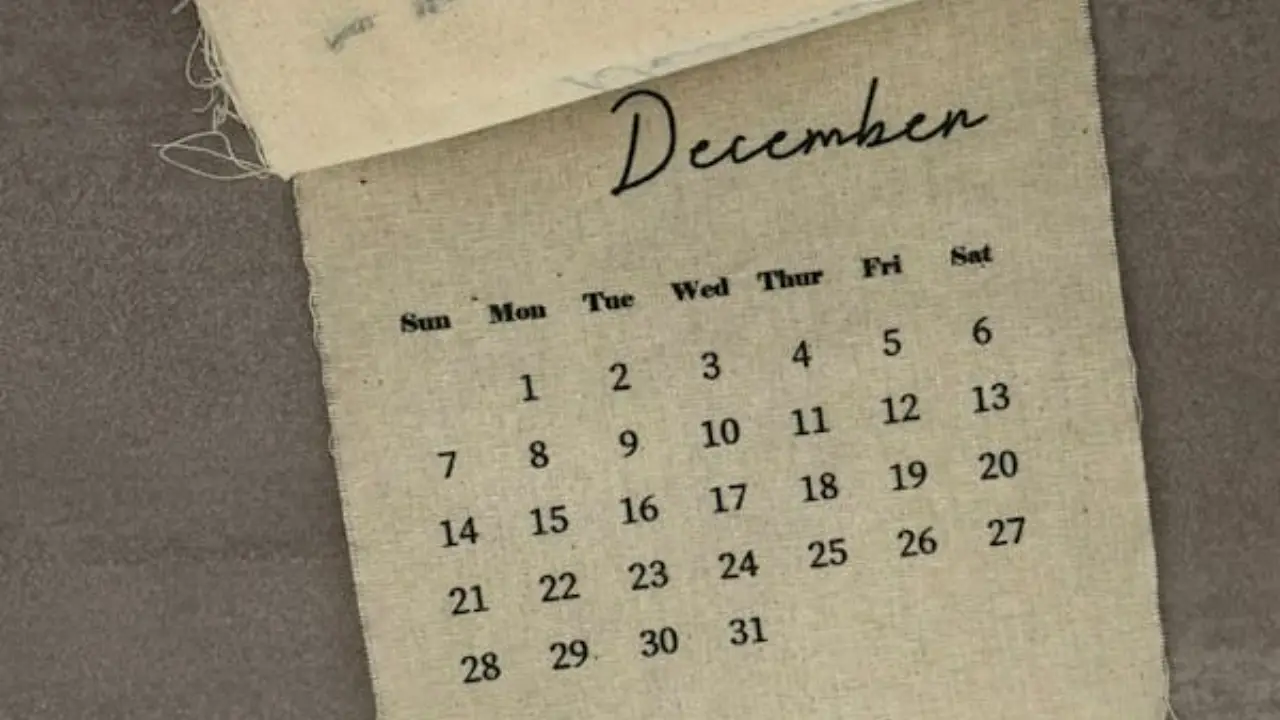 Hari Ini 26 Desember 2025 Apakah Libur? Simak Penjelasan SKB 3 Menteri Ini