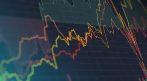 Hari Terakhir Perdagangan 2025, Asing Terpantau Banyak Jual Saham Big Caps hingga Batu Bara
