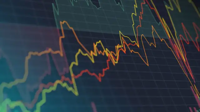 Hari Terakhir Perdagangan 2025, Asing Terpantau Banyak Jual Saham Big Caps hingga Batu Bara