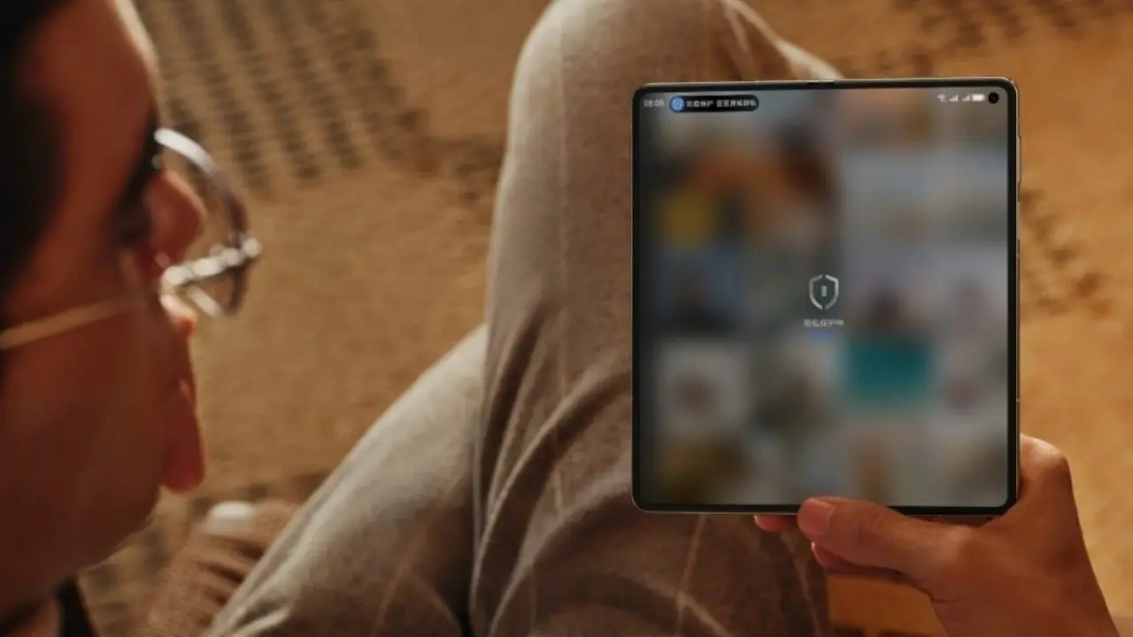 HUAWEI Mate X7 Resmi Meluncur Global dengan Peningkatan Durabilitas dan Kamera