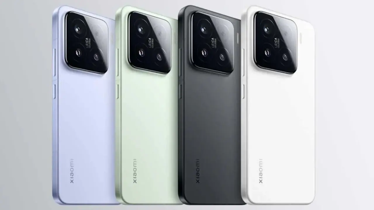 HyperOS 3 Resmi Tersedia untuk Xiaomi 15 dan 15 Ultra di India, Region Lain Segera Menyusul