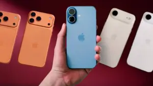 iPhone 17 dan iPhone Air Dilaporkan Tidak Bisa Menyala Setelah Baterai Habis