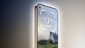 Perubahan Drastis iPhone 18 Pro Terungkap, Fitur Baru Siap Tingkatkan Pengalaman Pengguna