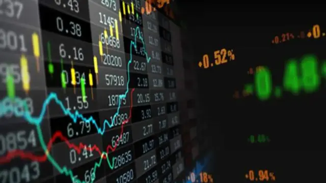 IHSG Alami Kenaikan 22% Sepanjang 2025, Kapitalisasi Pasar Melambung ke Rp15.810 Triliun