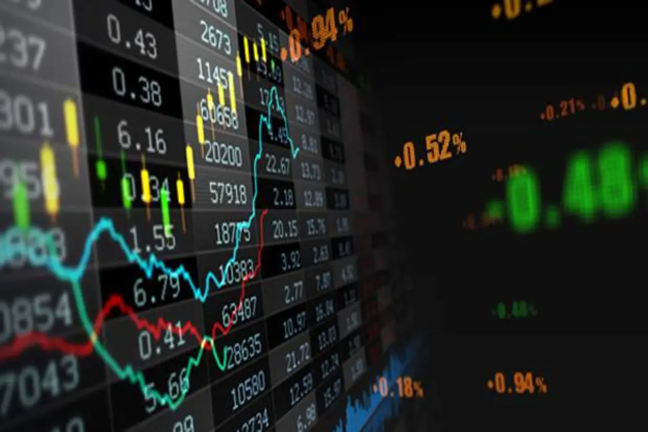 IHSG Alami Kenaikan 22% Sepanjang 2025, Kapitalisasi Pasar Melambung ke Rp15.810 Triliun