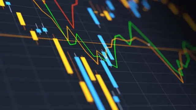 IHSG Berpotensi Melemah, Cek Pergerakan 6 Saham Berikut Ini