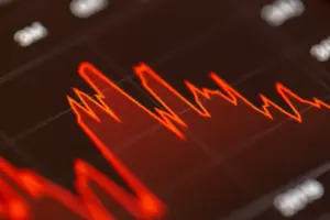 IHSG Melemah, Asing Justru Akumulasi Saham Ini