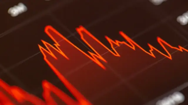 IHSG Melemah, Asing Justru Akumulasi Saham Ini