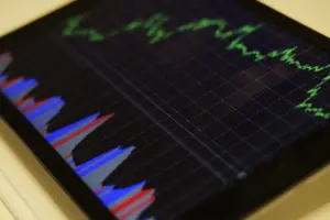 IHSG Menguat, Saham Energi dan Big Cap Pimpin Kenaikan Hari Ini