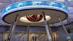 BEI Umumkan Kalender Libur Bursa Desember 2025, IHSG Akhiri Perdagangan di Zona Hijau