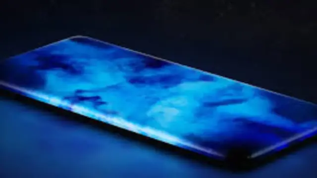 Ikuti Jejak Xiaomi, Apple Dikabarkan Kembangkan iPhone dengan Layar Quad-Curved