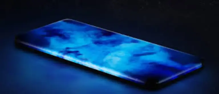 Ikuti Jejak Xiaomi, Apple Dikabarkan Kembangkan iPhone dengan Layar Quad-Curved