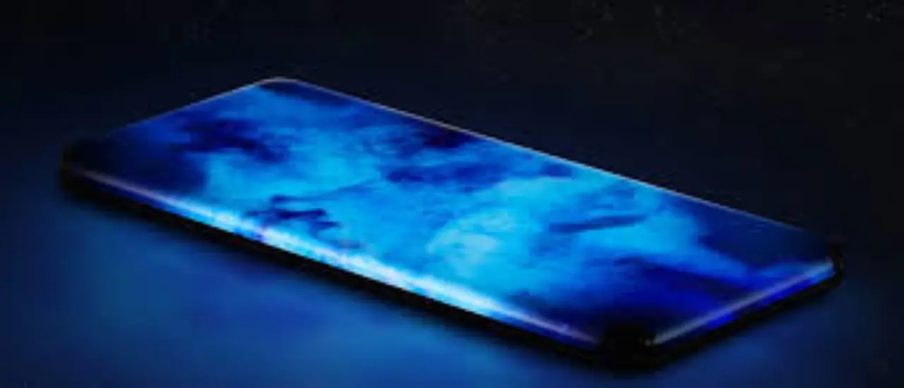 Ikuti Jejak Xiaomi, Apple Dikabarkan Kembangkan iPhone dengan Layar Quad-Curved