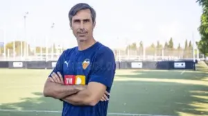 Kronologi Tragedi Maut Labuan Bajo yang Tewaskan Pelatih Valencia B dan 3 Anaknya
