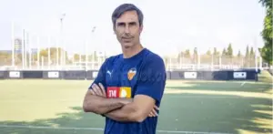 Real Madrid Berduka: Pelatih Tim B Valencia dan 3 Anaknya Tewas dalam Kecelakaan Kapal di Labuan Bajo