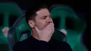 Toni Kroos Beri Dukungan untuk Xabi Alonso: Melatih Real Madrid Adalah Tugas Tersulit