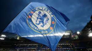 Jelang Duel Kontra Atalanta di Liga Champions, Chelsea Kantongi Rekor Apik Lawan Tim Italia