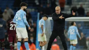Piala Dunia Antarklub 2025 Bikin Manchester City Lebih Matang, Guardiola Ungkap Alasannya