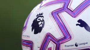Liga Inggris: Arsenal Hadapi Aston Villa, MU Jamu Wolves di Akhir Tahun 2025