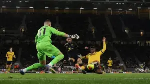 Prediksi Man United Vs Wolves: Setan Merah Diunggulkan Raih 3 Poin di Old Trafford