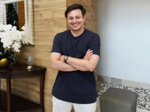Dylan Carr Ungkap Trauma Pasca Kecelakaan 2019: Masih PTSD