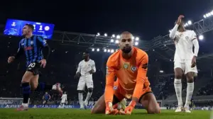 Usai Hajar Barcelona, Chelsea Justru Terpuruk dengan Dua Kekalahan Beruntun
