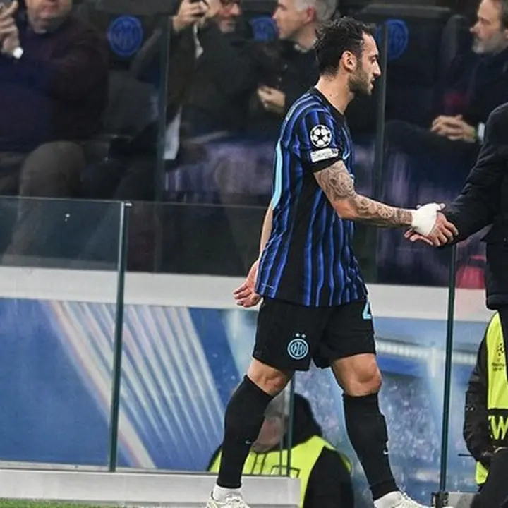 Inter Milan Kalah dari Liverpool, Chivu: Imbang Seharusnya Hasil Adil