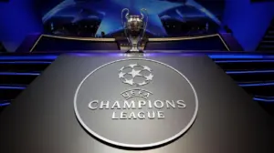 Arsenal dan Bayern Munchen Pastikan Tiket Pertama ke Babak Gugur Liga Champions