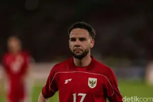 Calvin Verdonk Diam-diam Beri Bantuan ke Korban Bencana Sumatera, Ungkap Rasa Peduli
