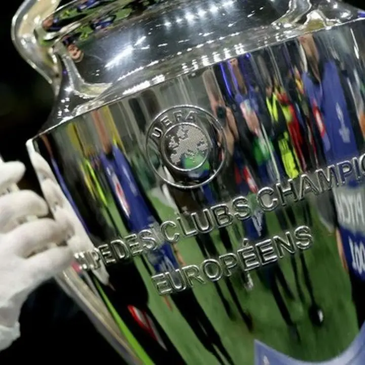 Klub Inggris Unggul Telak Atas Klub Spanyol: Menang 9 dari 10 Pertemuan di Liga Champions 2025/2026