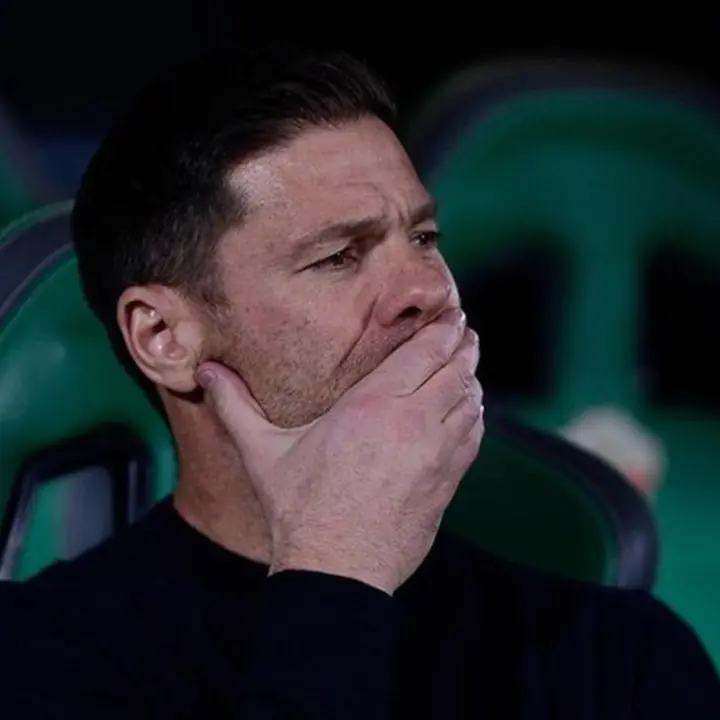 Jonathan Woodgate Nilai Pemecatan Xabi Alonso Akan Jadi Langkah Mengejutkan Real Madrid