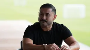 Tunku Mahkota Johor Tuding FIFA Halangi Banding FAM ke Pengadilan Arbitrase Olahraga